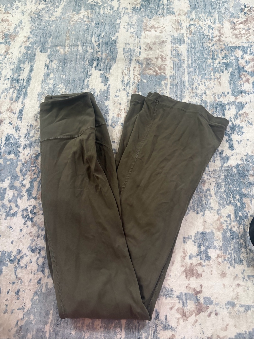 Lululemon Align Flare Legging